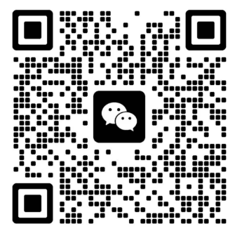 Follow us
